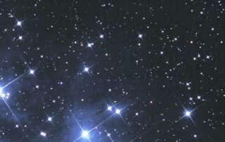 strategy partnership for wider value